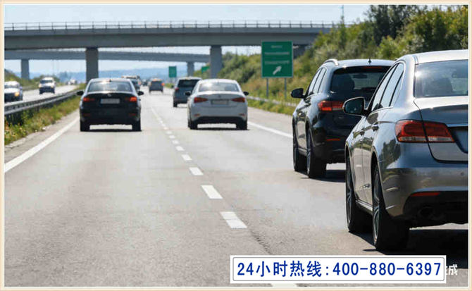 灵丘长春拖车电话